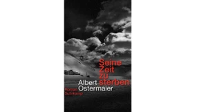 Die erogenen Zonen der Skipiste