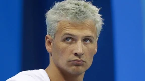 Lochte will „definitiv nach Tokio“