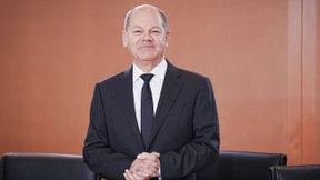 Koalition einig über restriktiven Kurs zur EU-Asylreform