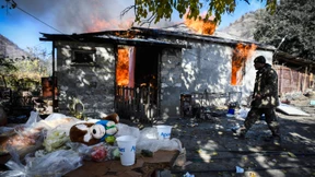 Putschpläne in Eriwan?