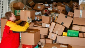 „Ich verdränge die Sorge“