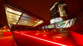 Stopfen Notenbankgewinne das Loch im EU-Haushalt?