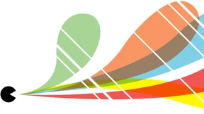 Weil ich etwas zu sagen habe