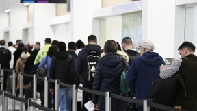 „Die Lufthansa ist einer der großen Verweigerer“