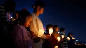 Reeder rückt ins Zwielicht