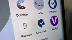 Gescheiterte Technologie?