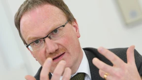 „Die akute Phase der Corona-Krise ist vorbei“