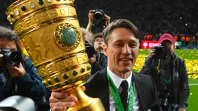 Das Happy End des Niko Kovac