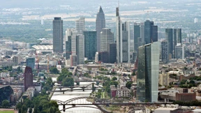 Wer beim EZB-Check durchfällt, hat wenig Zeit