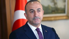 Türkei droht mit Ende des Flüchtlingsabkommens