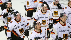 Ausblenden – und nicht absteigen