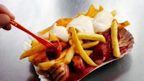 Klöckner will Mayonnaise transparenter kennzeichnen