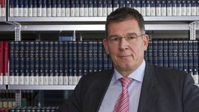 „Top-Betriebsräte von VW werden gesetzeswidrig bezahlt“