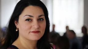 Wen schert schon, ob das Zitat stimmt?