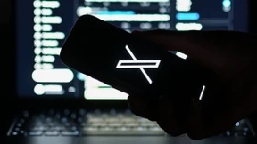 Klage gegen X abgewiesen