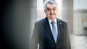 „Auch schwer Erträgliches ist vom Versammlungsrecht gedeckt“