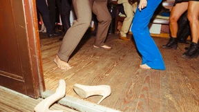 Partys planen trotz Pandemie