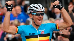 Degenkolb enttäuscht über Platz vier