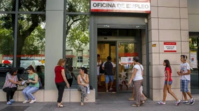 Smarter in Anleihen investieren