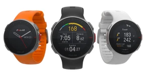 Die neue Leistung ist die Leistungsmessung