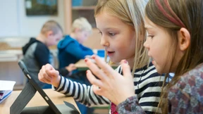 Inkompetent in der digitalen Welt