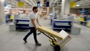 Ikea streicht unbegrenztes Rückgaberecht 