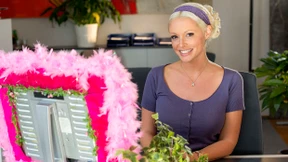 „Wir sind eine Bank, keine Kanaken-Disko“