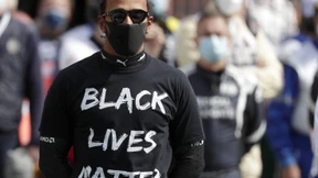 Hamiltons großer Preis