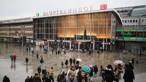 Was wir bisher wissen