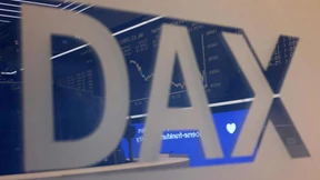 KI-Hoffnung für Alphabet