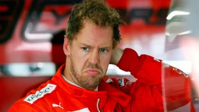 Nächster Rückschlag in der Formel 1