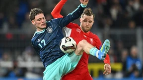 Was hinter den WM-Livespielen bei Tipico steckt