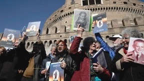 Italiens zaghafte Bischöfe