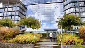 Apobank wählt Aufsichtsrat mit interessanter Vita