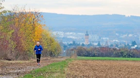 Das Ostfeld wird noch teurer