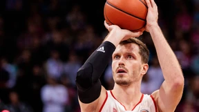 Die elf großen Würfe des Andreas Obst