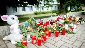 Lange Gefängnisstrafe für Tötung von Jugendlicher