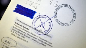 Leitende Aufklärungsabsicht