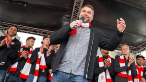 Streit mit Würzburg um  Hollerbach beigelegt