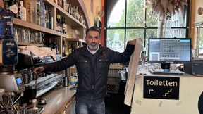 Mit Quereinsteigern gegen den Fachkräftemangel