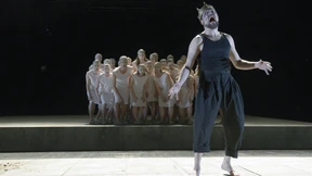 In diesen Schlachten kann es keine Sieger geben