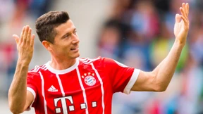 Leichtes Spiel für die Bayern in Chemnitz