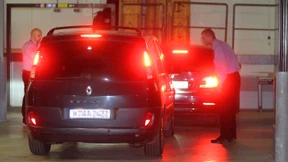 PKK-Anhänger dringen in Sendegebäude ein