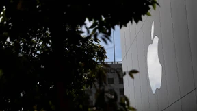 Verkauft sich das iPhone jetzt wirklich so schlecht?