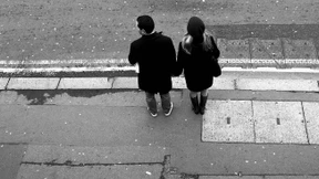 Liebe und Sex? Überbewertet!