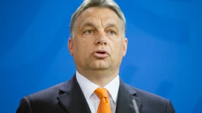 Orbán: „Wir wollen kein Chaos“