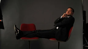 „Die WM war für mich die Hölle“ 