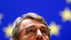 Deutschland wohl größter Nettozahler