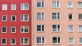 Sichere Anlagen sind nicht sicher