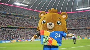 Wie ein Youtuber die UEFA vorführt